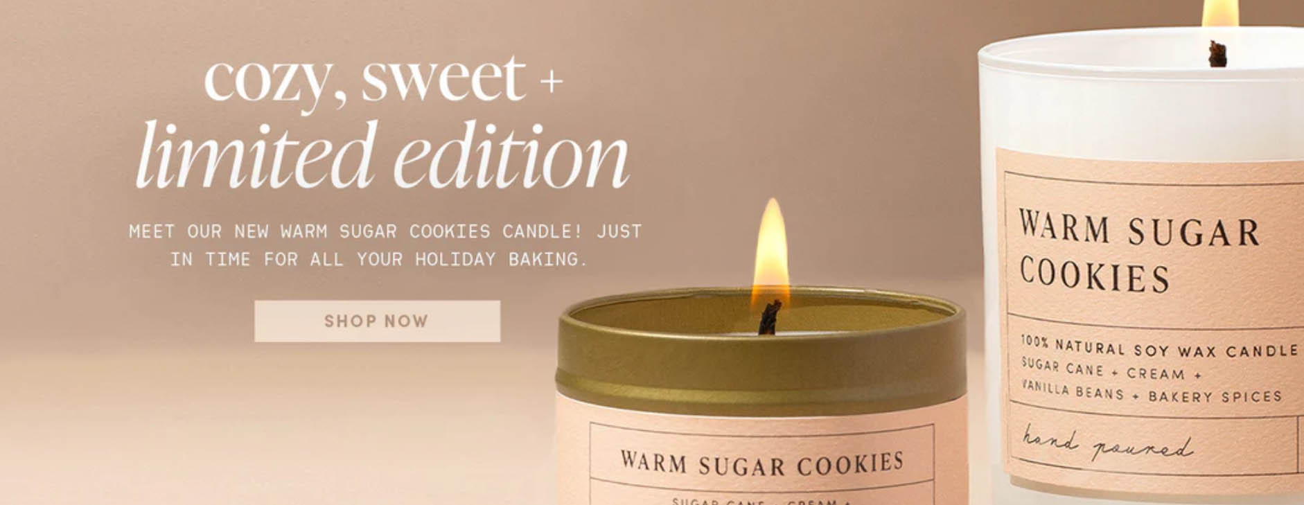 Uncommon James -Uncommon James sfsgf