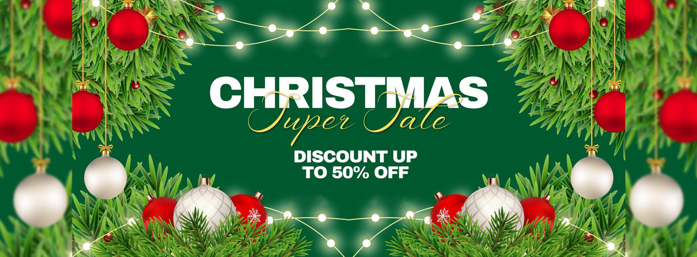 Uncommon James -Uncommon James 153